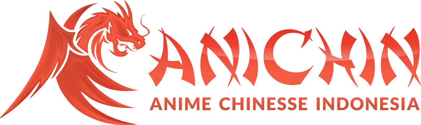 Anichin — Portal Donghua Sub Indo